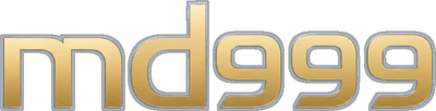 md999